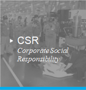 CSR