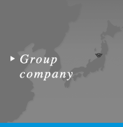 Group company